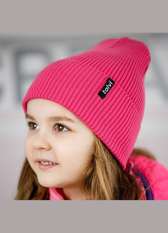 Шапка Тетіїв Talvi (322288361)