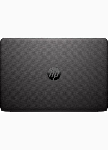 Ноутбук 250R-G9 15.6" FHD IPS AG, Intel i3-1315U, 8GB, F512GB, UMA, DOS, чорний HP (315142880)