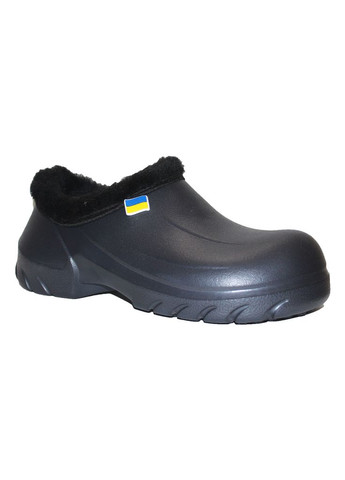 Темно-синие осенние черевики Jose Amorales