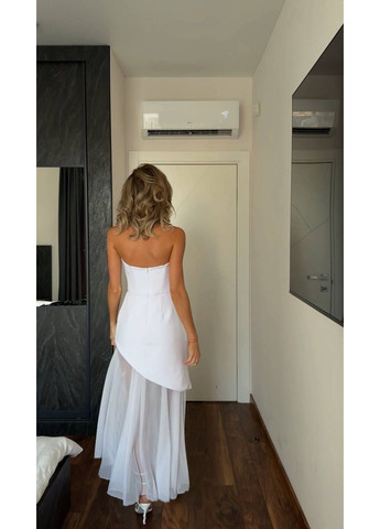 Жіночий костюм Костюмка No Brand (355312721)