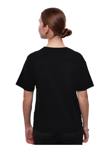 Футболка жіноча Джой - (363554339)