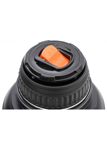 Термос STrong 3600 мл (RG-6136-3600) Ringel (360414812)