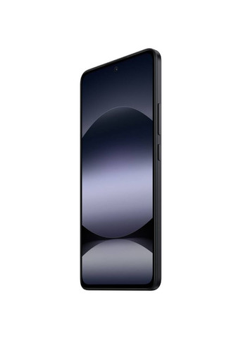 Смартфон Redmi Note 14 5G 6/128GB Dual Sim Midnight Black Xiaomi (316301124)