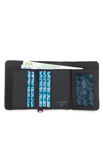 Гаманець Pacsafe (335405234)