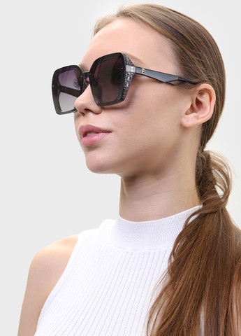 Жіночі сонцезахисні окуляри з поляризацією RB730 112074 Rita Bradley (289356257)