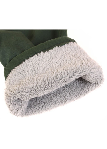 Брюки 51021 Темно Зелений Sercino (306544078)