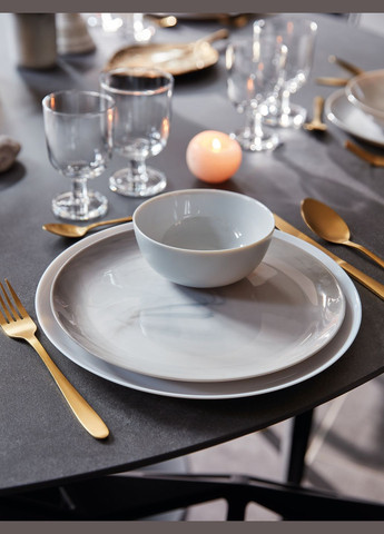 Салатник Diwali Granit (6580561) Luminarc (315349592)