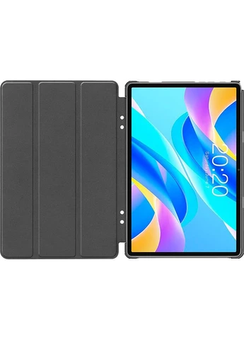 Чохол Smart Case для Teclast M40 Plus/P40HD/P30S 10.1" Space (709553) BeCover (323090333)