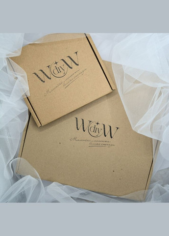 Фотоальбом Wood Our Wedding Day с деревянной обложкой на кольцах | Свадебный альбом для фото WOW DIY (304997294)