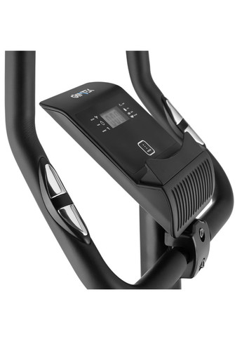 Велотренажер XB800 магнитный синий Gymtek (301538850)