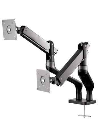 Кронштейн Кий (2EDGERED2) 2E (322936290)