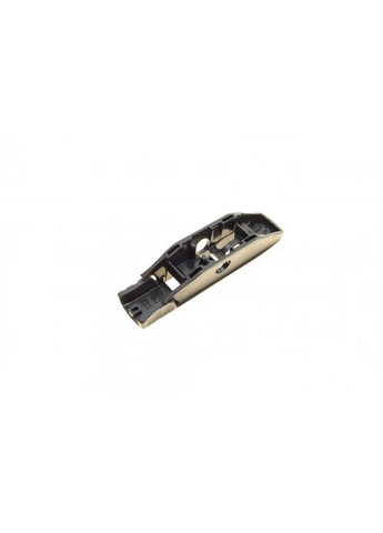 Щетка стеклоочистителя (AP750U) Aerotwin (выр-во) 3 397 006 954 C.I.U Bosch (360490080)