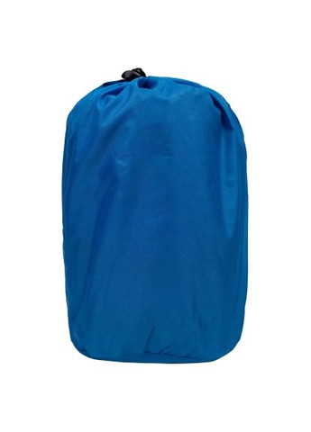 Туристичний килимок (T-BB-0006-blue) Tribe Comfort Lite 5 см blue (366104462)