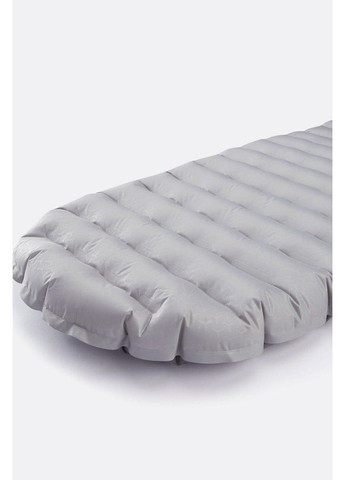 Коврик надувной Ultrasphere 1.5, 183x51x8см, Dark Pewter Rab (352010957)