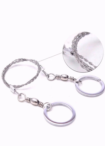 Туристическая пила Mtp (321497344)