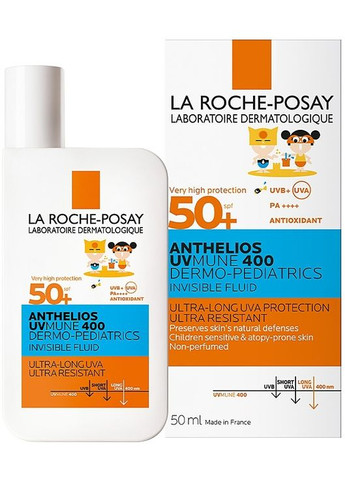 Крем La Roche-Posay (368612206)