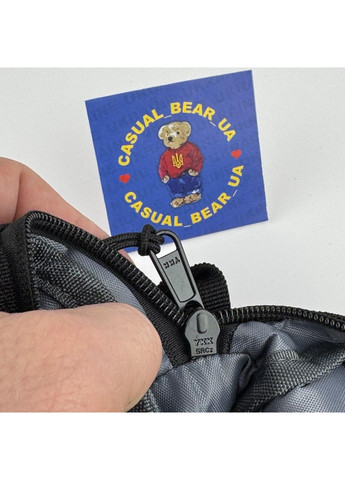 Барсетка сумка Патагония No Brand (361668725)