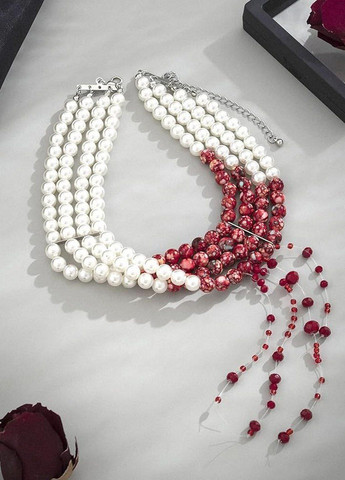 Чокер Adele (295599769)