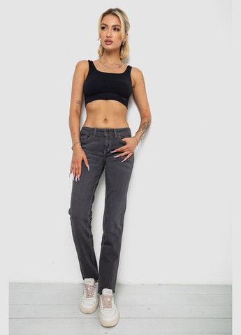 Джинси жіночі 244R014-1 Bedew - (338793194)