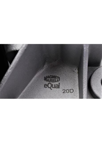 Насос воды 352316170228 Magneti Marelli (368132077)