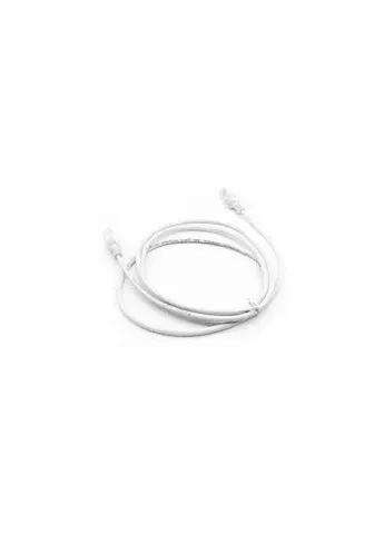 Інтернет-кабель CAT5E 1,5 м ProDobro (393462119)