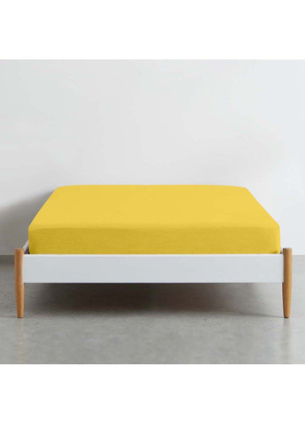 Дитяча постільна білизна в ліжечко BEES CS4 110х140 см Cosas (307477149)