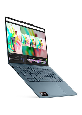 Ноутбук (m478539) Lenovo Yoga Pro 7 14AKP10 (369020525)