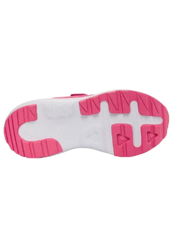Кроссовки Aery Breeze Pink, цвет розовый, размер (241.53600.0096) Viking (381922462)