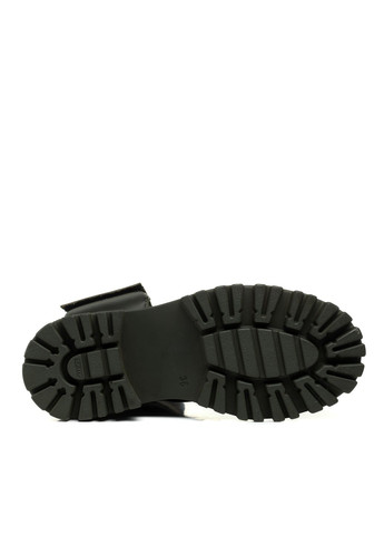 Черевики (1084ЦПА) Corso Vito (329409374)