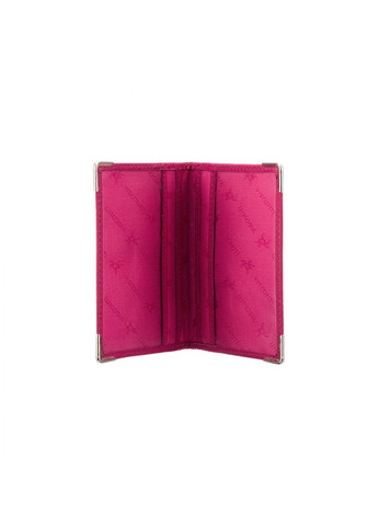 Картхолдер кожаный TC5 FCS Visconti (305834223)