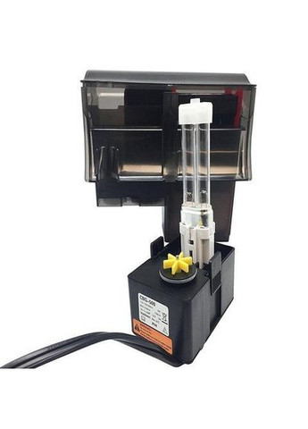 Фільтр навісний HBL-701, 600л/год для акваріумів до 120 літрів Sunsun (336434469)