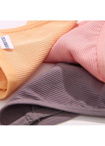 Женские трусики – стринги комплект 7 штук с регуляторами на лямках трусы женские стринги для девушек Finetoo (365814716)