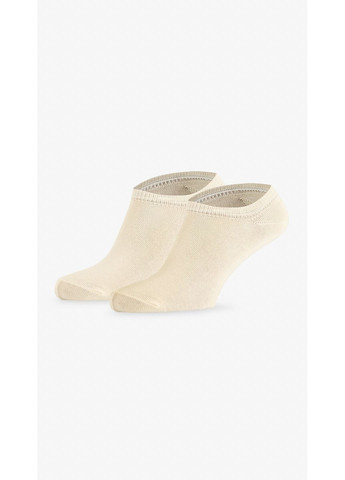 Комбіновані набір шкарпеток жіночих 6 пар 753 shop (2000999321139) (364813227)