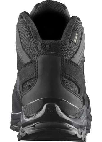Ботинки с Gore-Tex XA Forces MID GTX 2 EN Salomon (316254350)