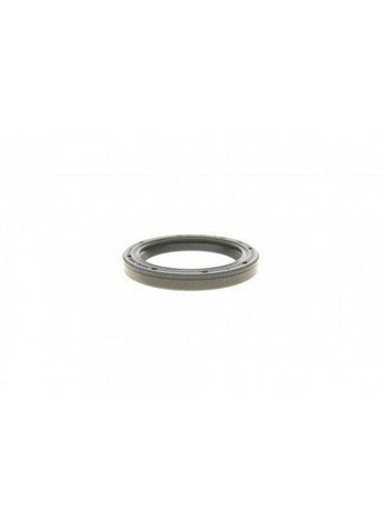 Ущільнююче кільце REINZ 81-42449-00 Victor Reinz (345764956)