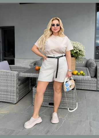 Шорты женские Гермес (334575363)