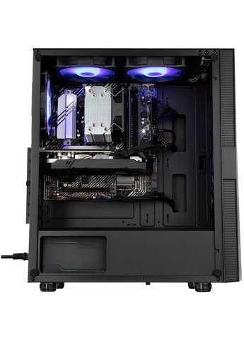 Компьютер Complex Gaming (-10506) 2E (344461197)