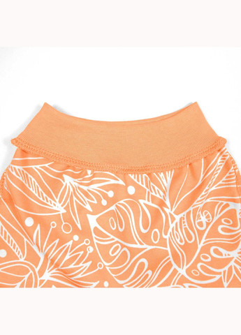 Tunes яскраві європовзуни із зовнішнім швом nectar персиковий виробництво -