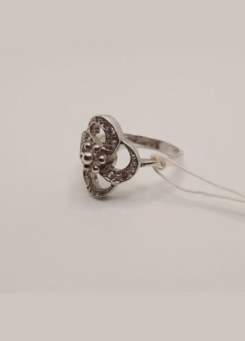 Кольцо серебро 925° 3,99г. () Marcello К-168 (305391308)