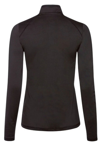 Термолонгслив женский ROCKTRAIL (306709244)