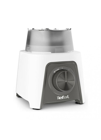 Блендер Tefal (334116147)