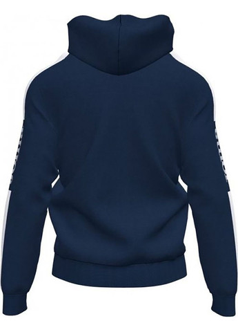 Худые Street Темно-синий, Белый Joma (333960772)