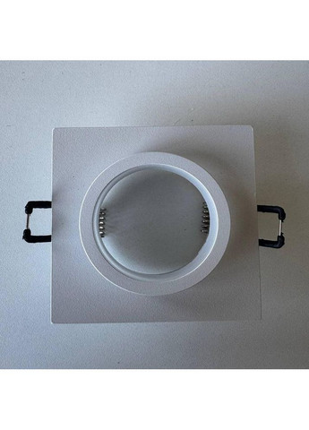 Вбудований світильник DL2816 під лампу Ardero (361068100)