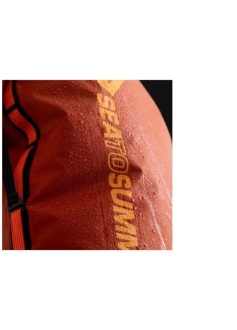 Герморюкзак Big River Dry Backpack 50L Sea To Summit (383966189)