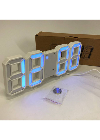 Электронный настольные часы light LY-1089, Настольные цифровые часы с подсветкой, Часы RM-499 с подстветкой VST (351486221)