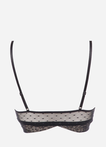 Топ,чорний-бежевий, NA-KD (301442118)