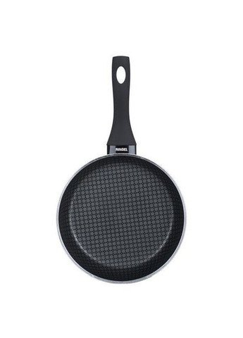 Сковорода звичайна Kardamom RG-1127-22 Ringel (314931345)