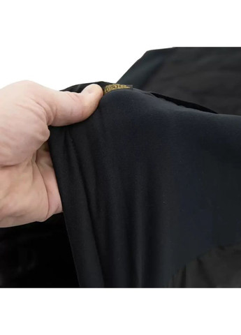 Жилет Carinthia G-LOFT® Ultra Vest 2.0 Black No Brand (366545285)