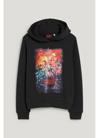 Худі C&A (349871233)