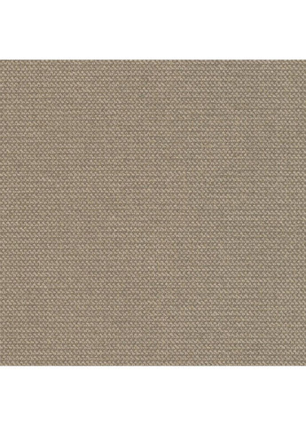 Стілець EARI TEX чорний каркас/беж тк. Intarsio (365461276)